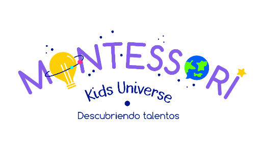 Jardin Infantil Universo Montessori